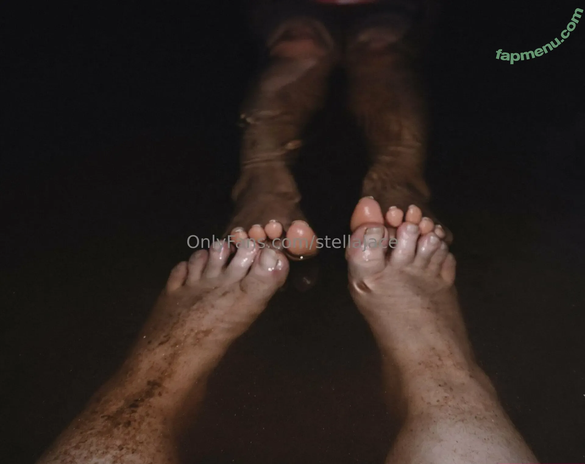 stellajace nude photo #0003 (smutty_stella)
