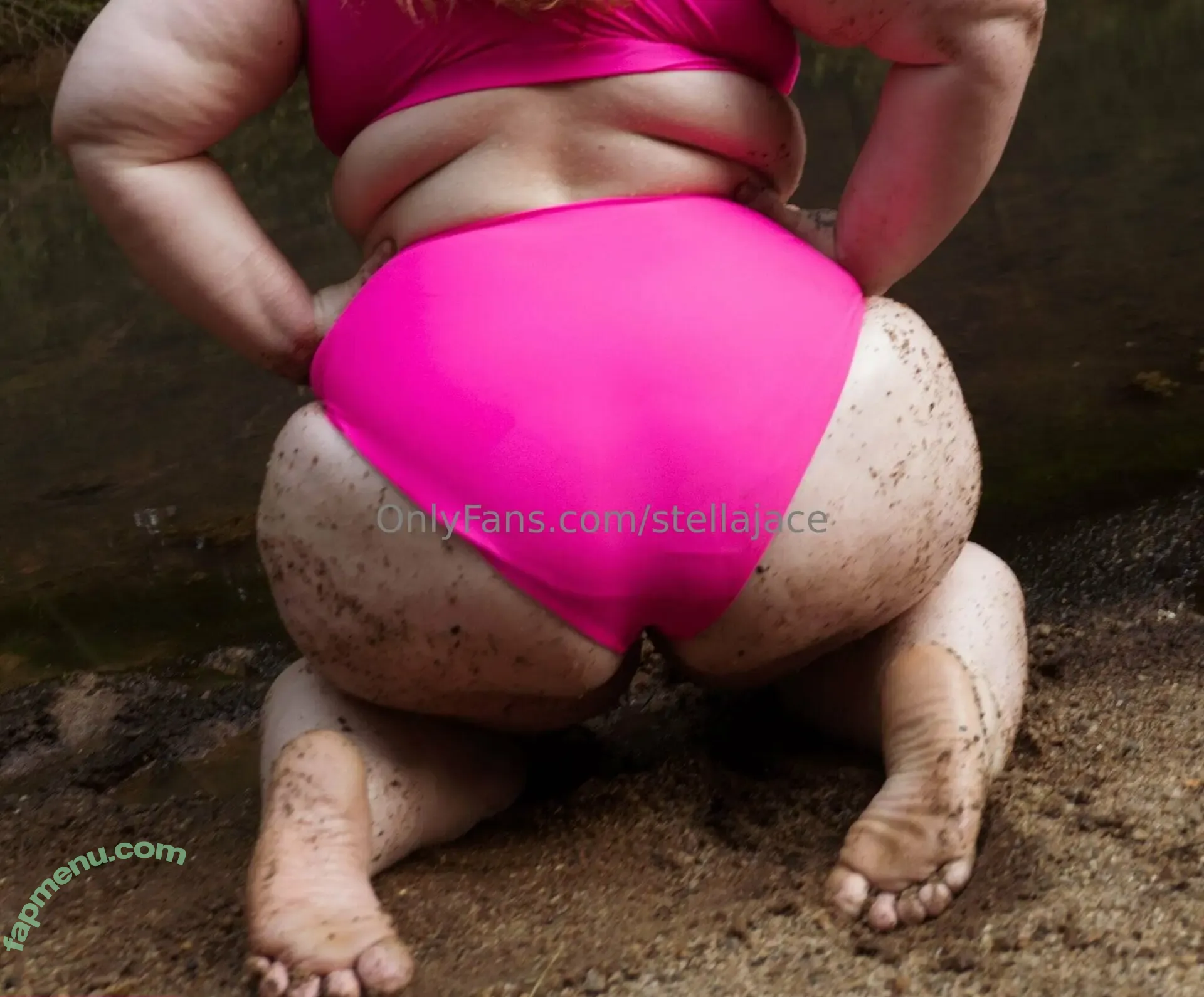 stellajace nude photo #0007 (smutty_stella)