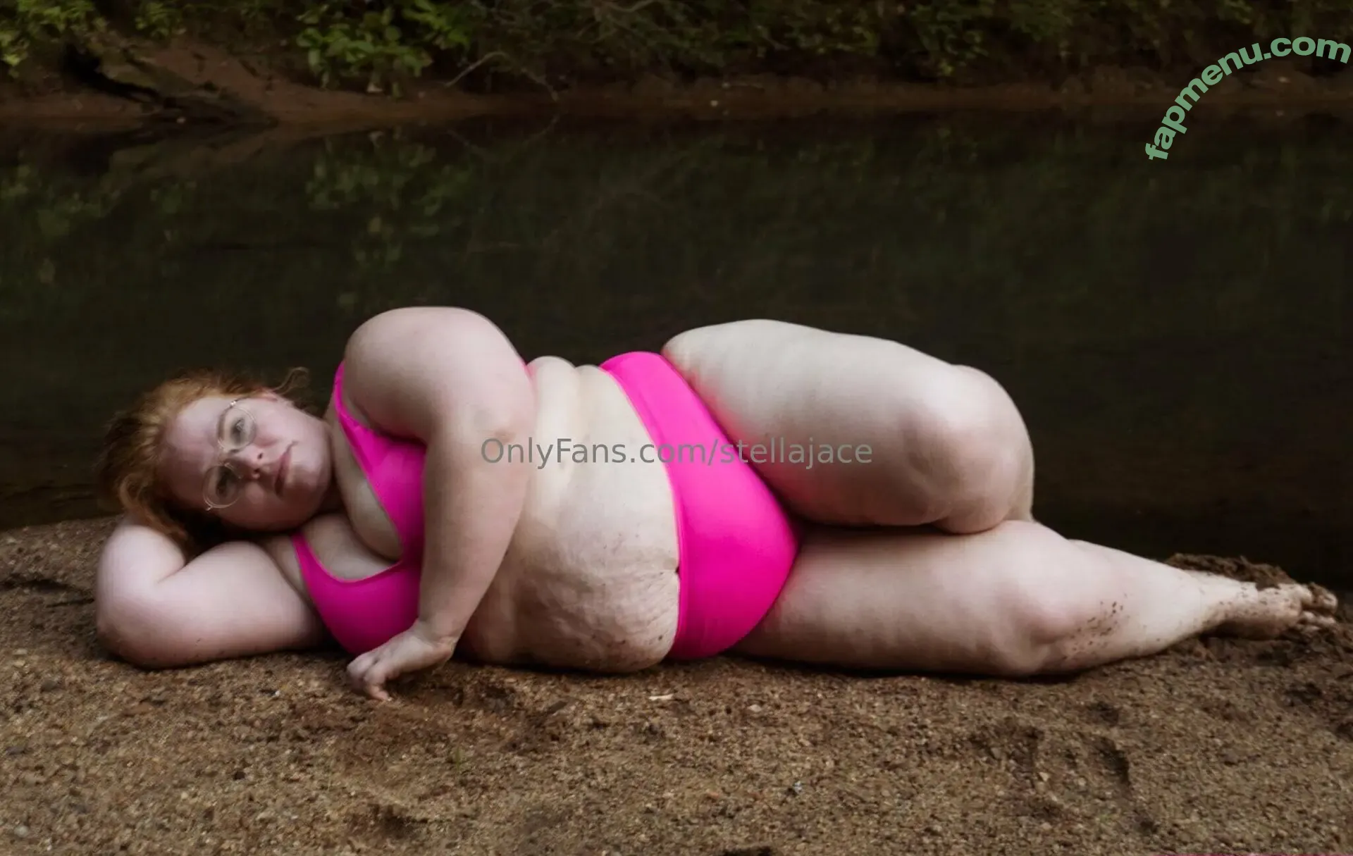 stellajace nude photo #0010 (smutty_stella)