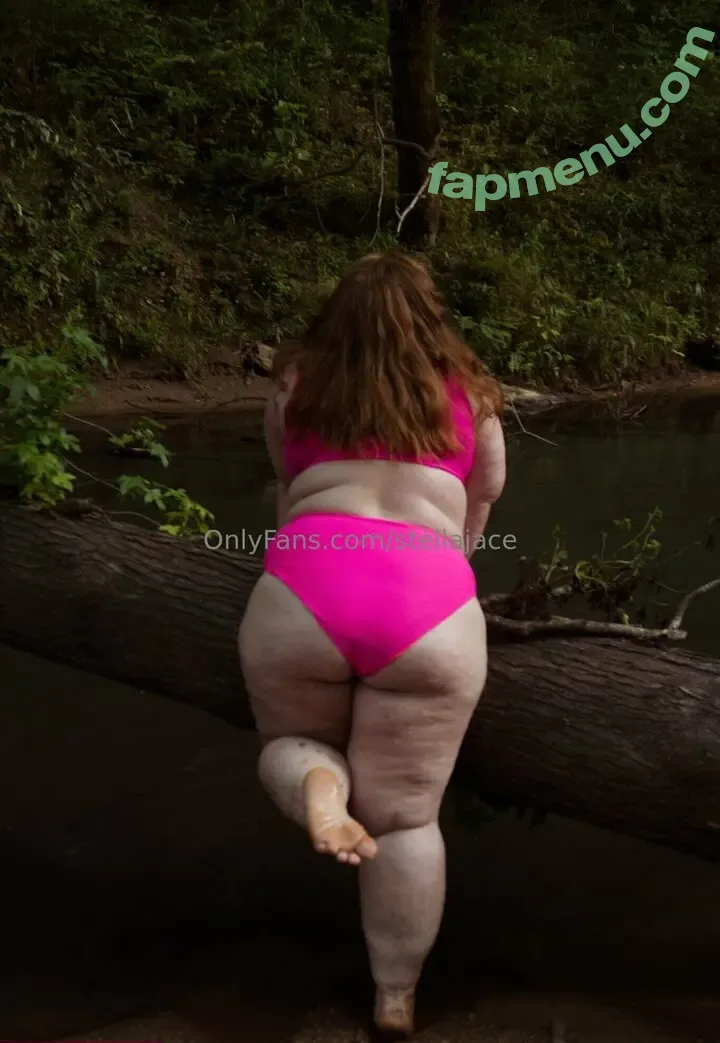 stellajace nude photo #0015 (smutty_stella)