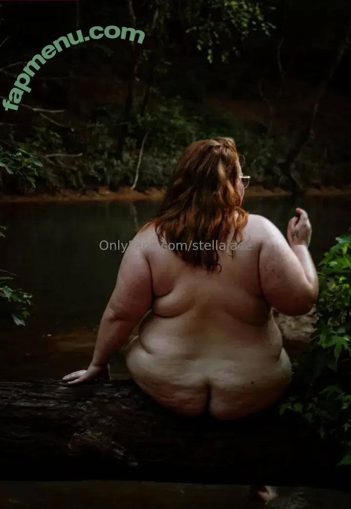 stellajace nude photo #0016 (smutty_stella)