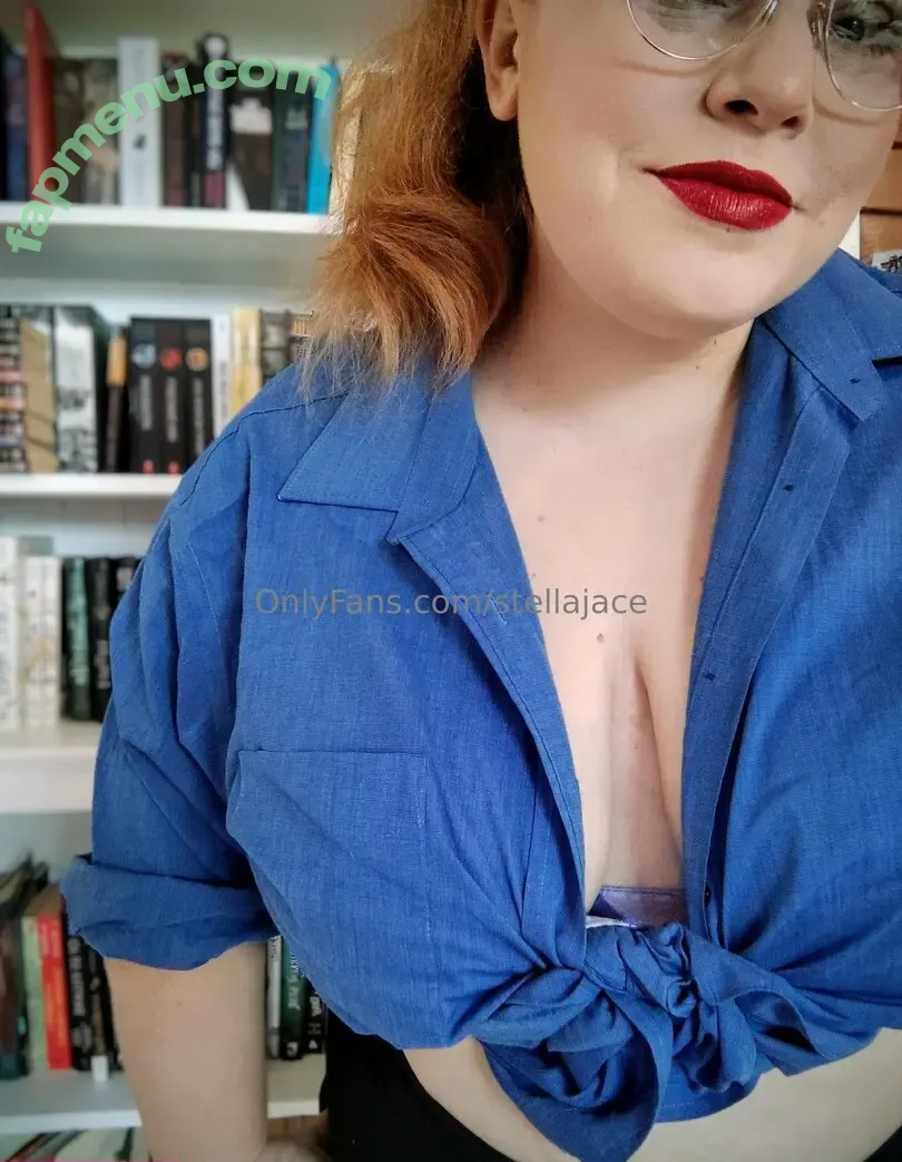stellajace nude photo #0023 (smutty_stella)