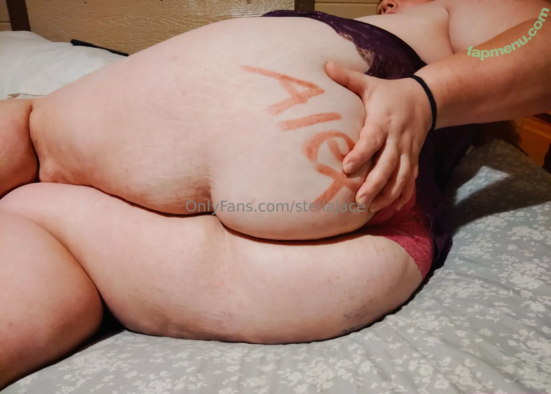 stellajace nude photo #0027 (smutty_stella)