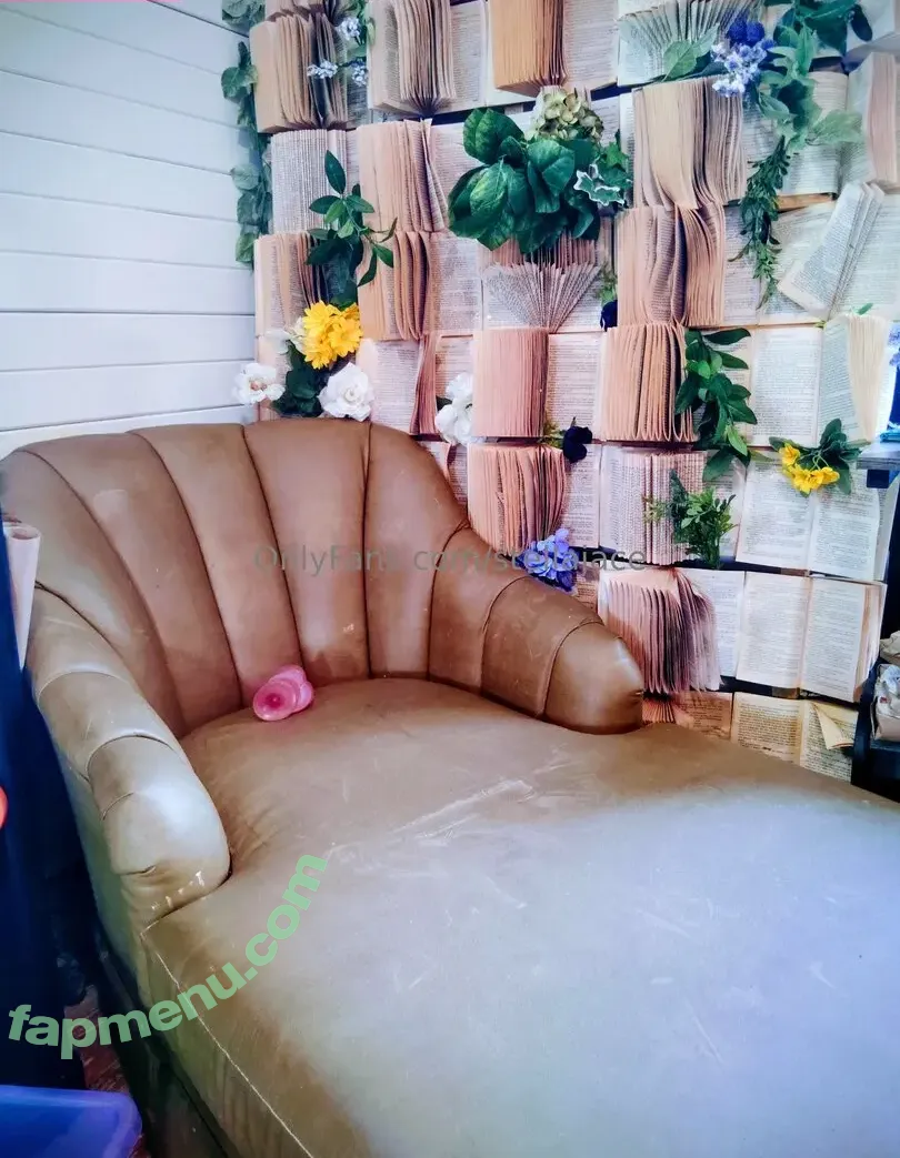 stellajace nude photo #0041 (smutty_stella)