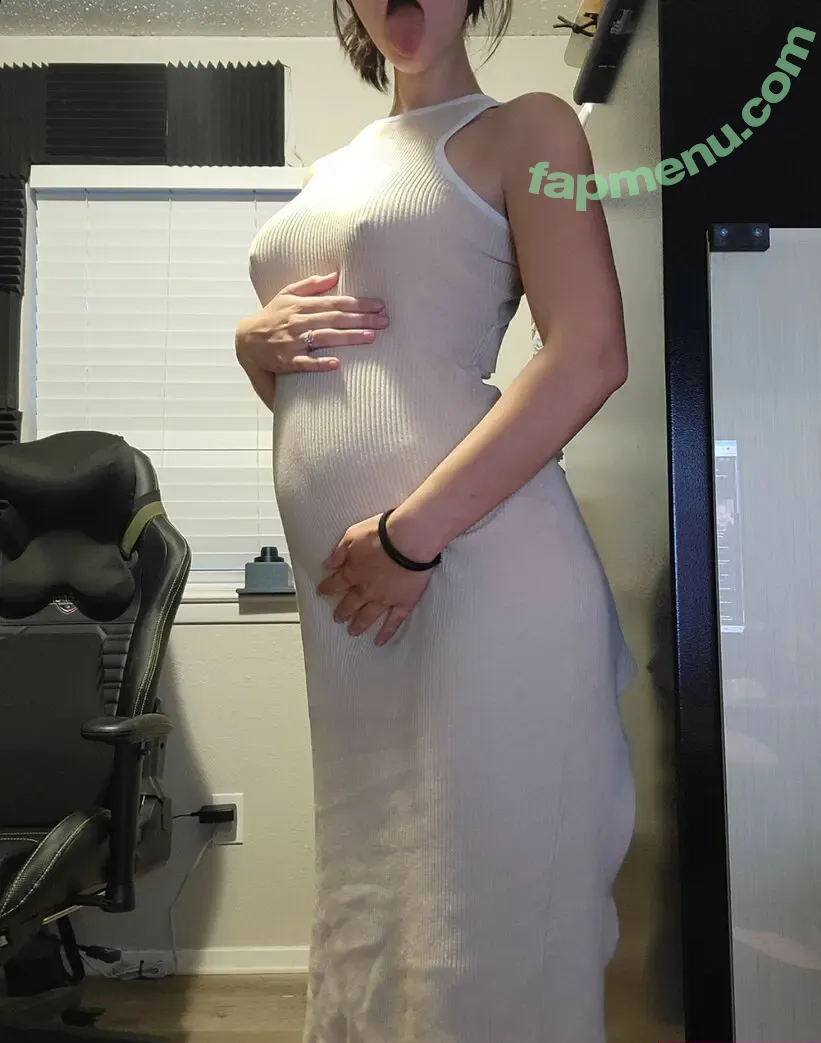 stellajelly nude photo #0009 (stellaj94)
