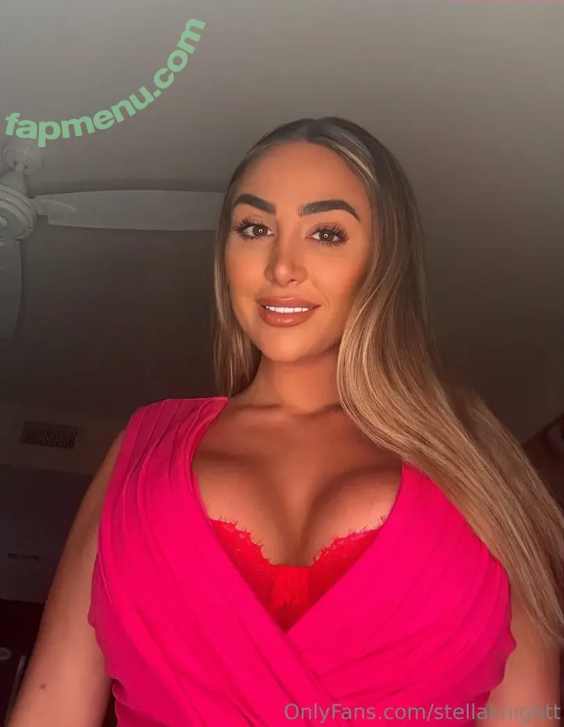 stellaknightt nude photo #0003 (stella_knightt_)