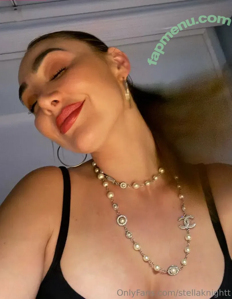 stellaknightt nude photo #0029 (stella_knightt_)