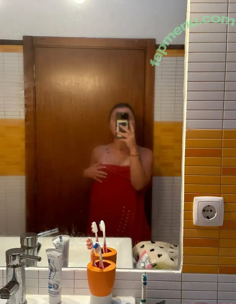 stellalarssons06 nude photo #0007 (stellalarssons06)