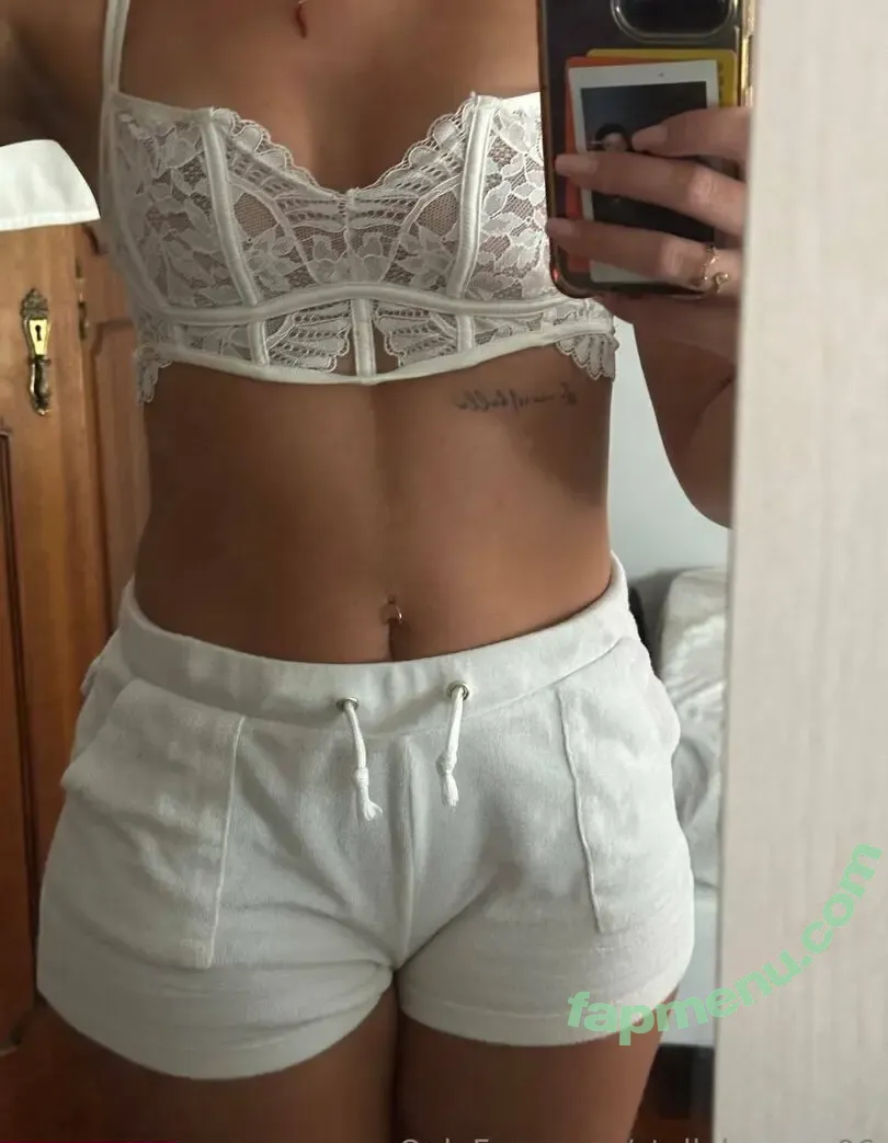 stellalarssons06 nude photo #0009 (stellalarssons06)