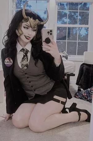Stellalasaurus nude photo #0012