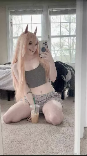 Stellalasaurus nude photo #0026