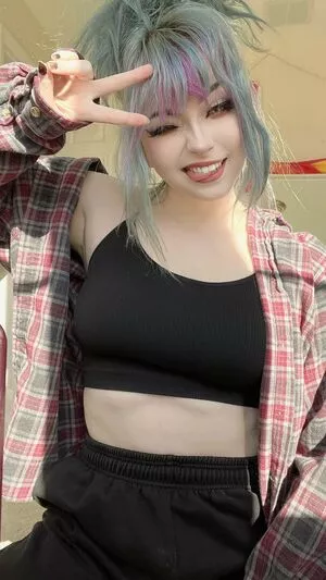 Stellalasaurus nude photo #0030