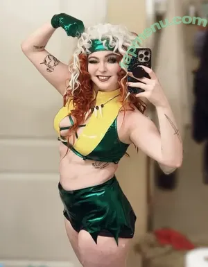 Stellalasaurus nude photo #0344