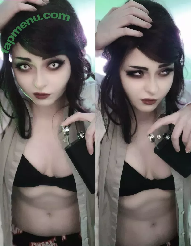 Stellalasaurus nude photo #0008 (Stellalasaurus)