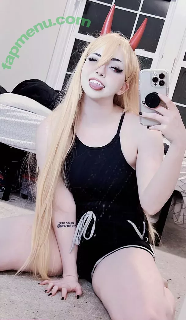 Stellalasaurus nude photo #0010 (Stellalasaurus)