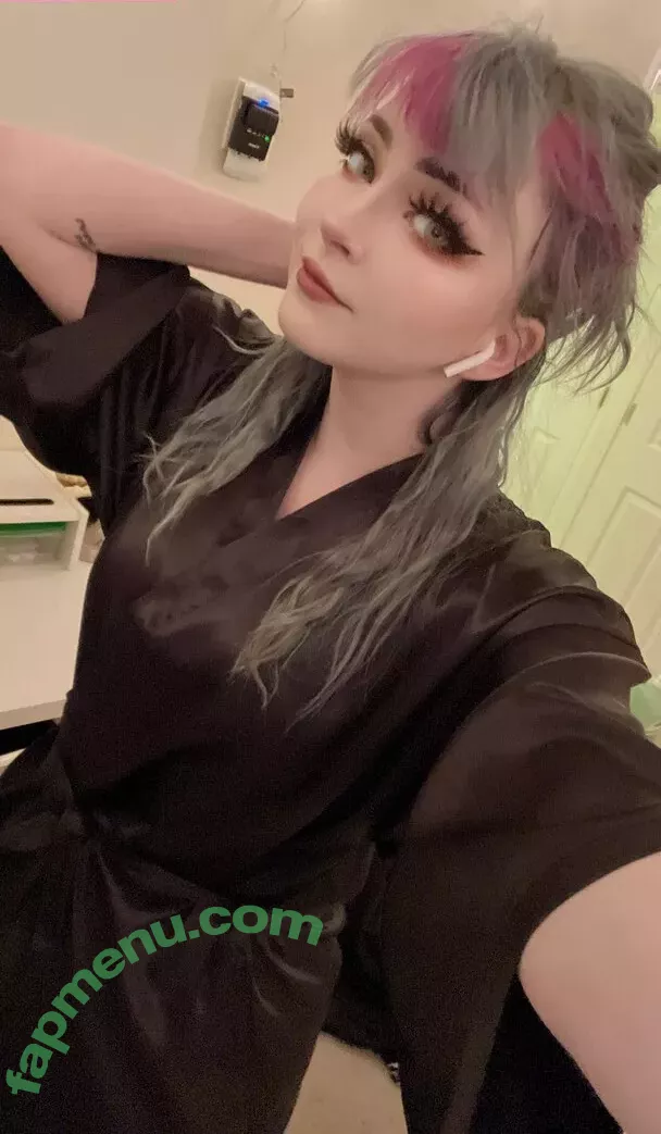 Stellalasaurus nude photo #0013 (Stellalasaurus)