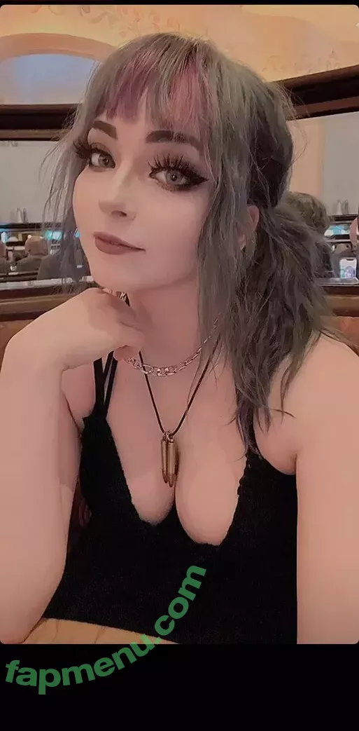 Stellalasaurus nude photo #0014 (Stellalasaurus)