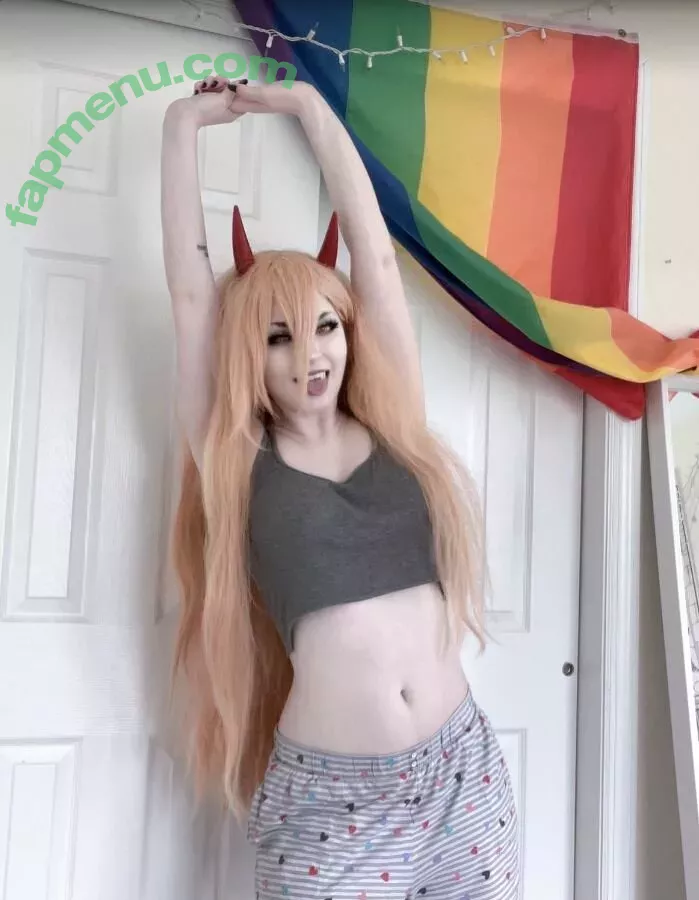 Stellalasaurus nude photo #0022 (Stellalasaurus)