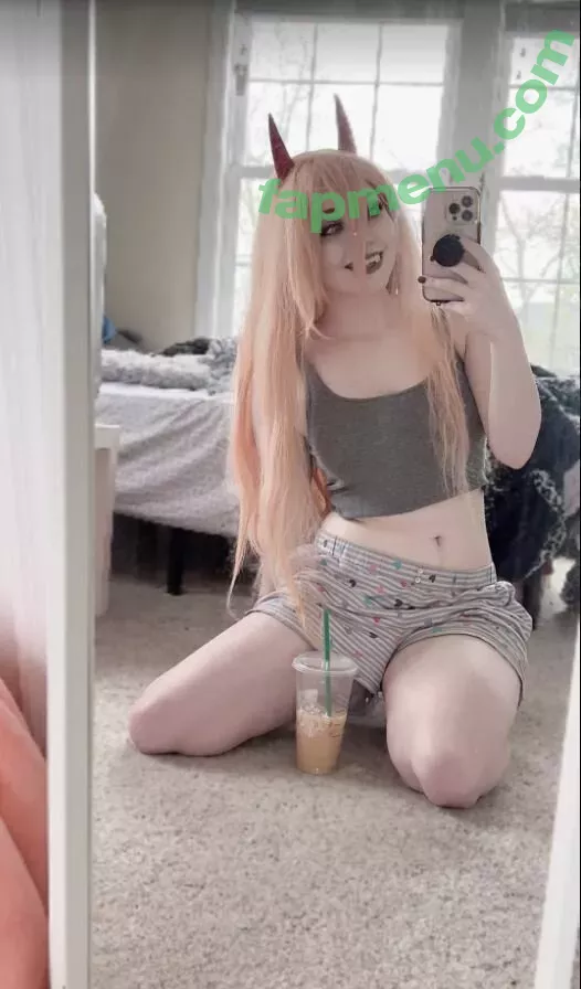 Stellalasaurus nude photo #0025 (Stellalasaurus)