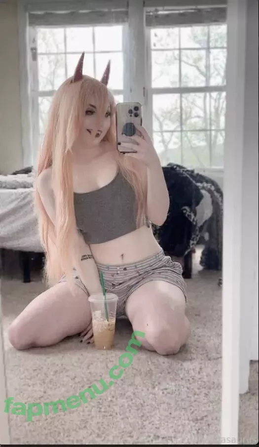 Stellalasaurus nude photo #0026 (Stellalasaurus)