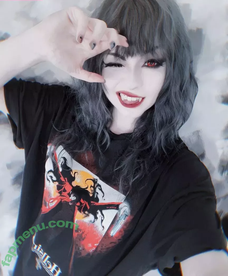 Stellalasaurus nude photo #0028 (Stellalasaurus)