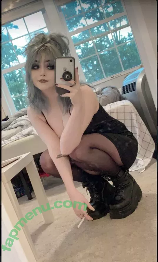 Stellalasaurus nude photo #0037 (Stellalasaurus)