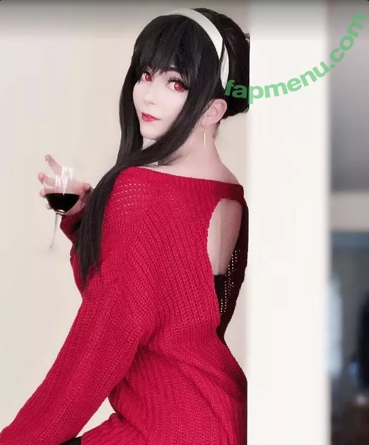 Stellalasaurus nude photo #0043 (Stellalasaurus)