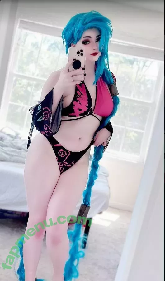 Stellalasaurus nude photo #0051 (Stellalasaurus)