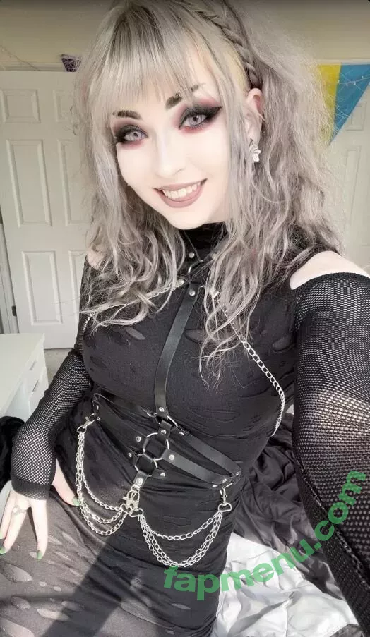 Stellalasaurus nude photo #0069 (Stellalasaurus)