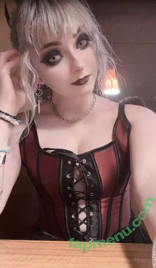 Stellalasaurus nude photo #0102 (Stellalasaurus)