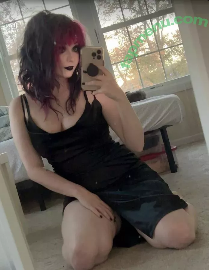 Stellalasaurus nude photo #0116 (Stellalasaurus)