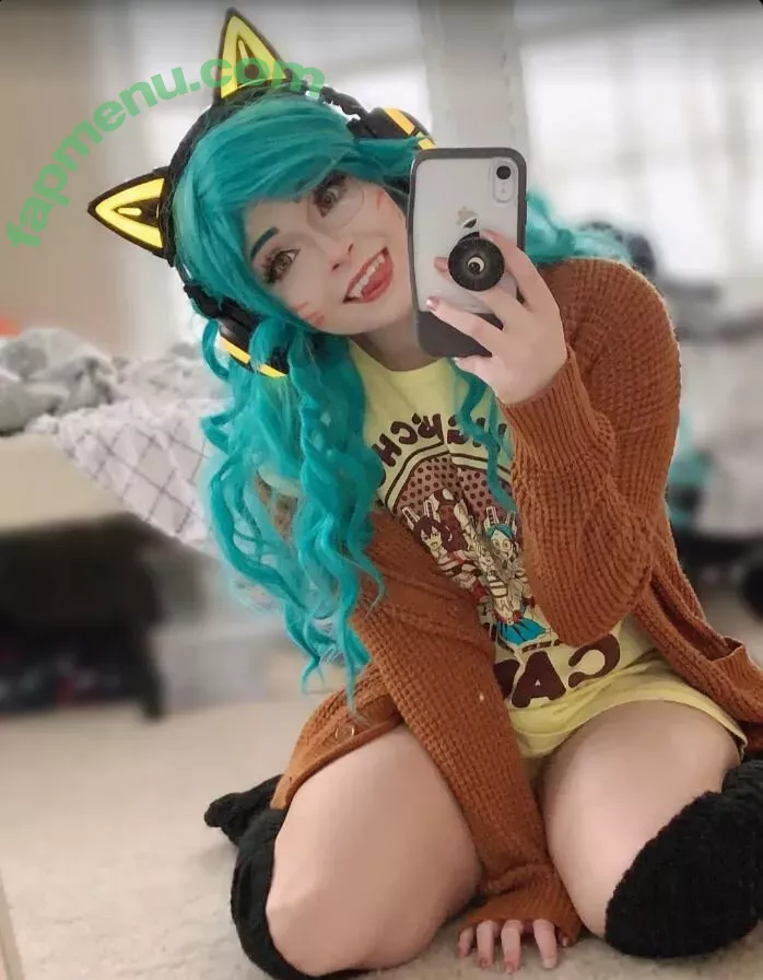 Stellalasaurus nude photo #0126 (Stellalasaurus)