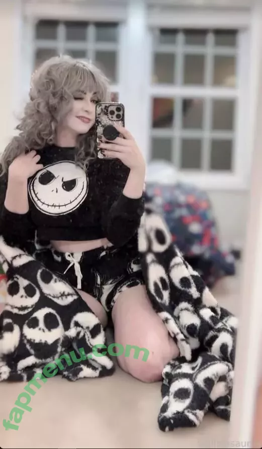 Stellalasaurus nude photo #0129 (Stellalasaurus)