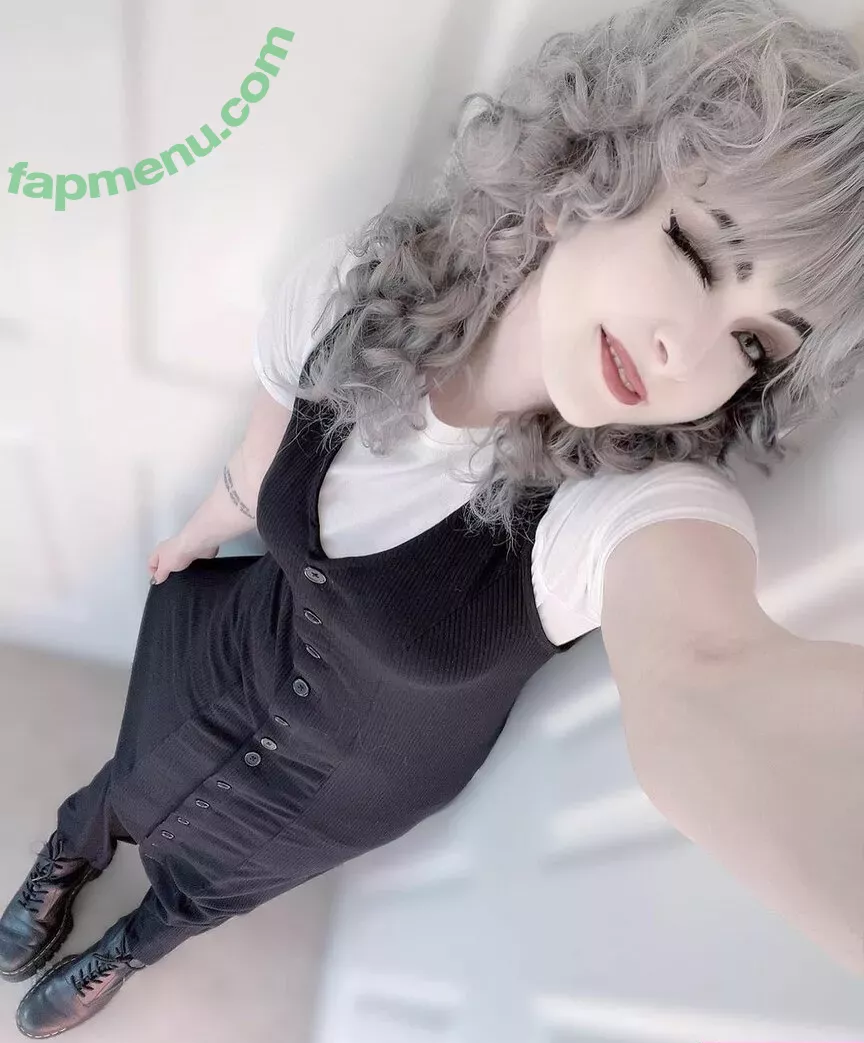 Stellalasaurus nude photo #0131 (Stellalasaurus)