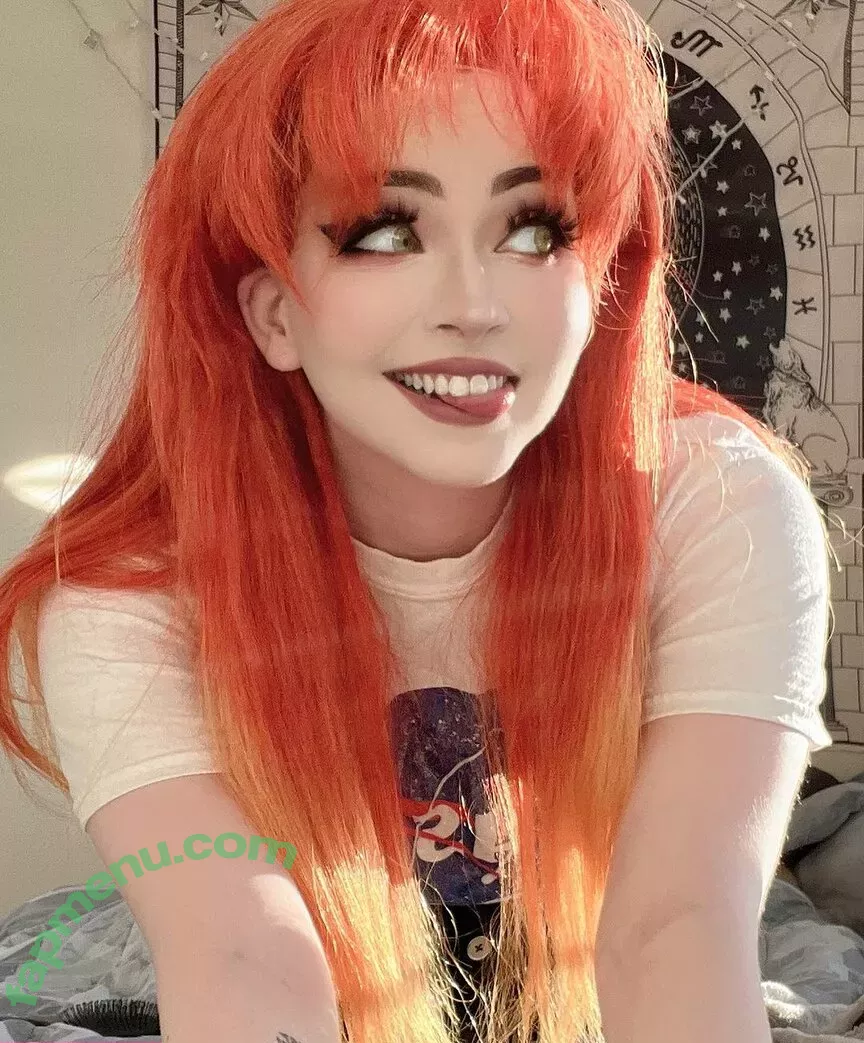 Stellalasaurus nude photo #0145 (Stellalasaurus)