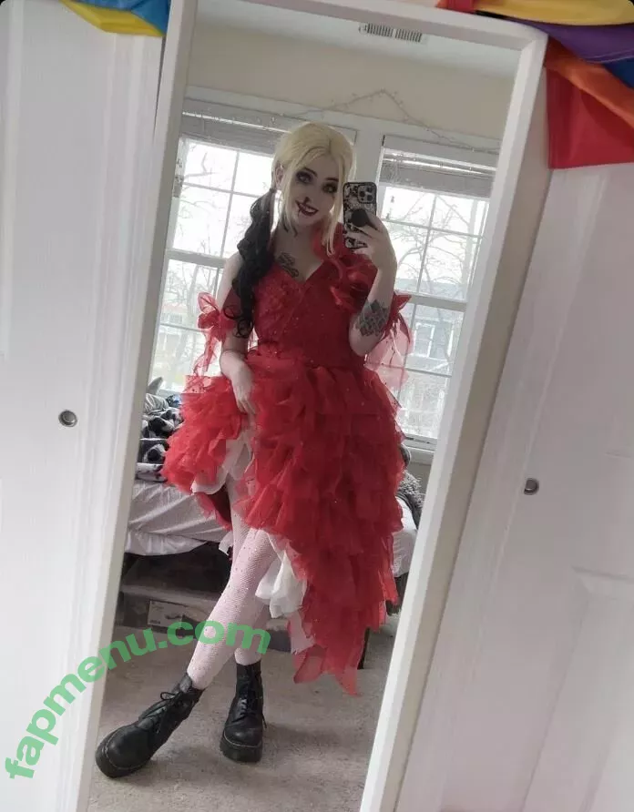 Stellalasaurus nude photo #0168 (Stellalasaurus)