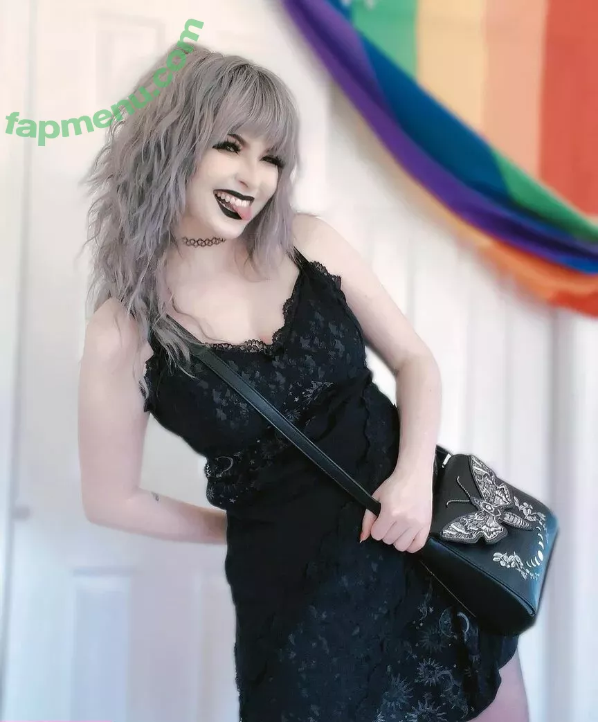 Stellalasaurus nude photo #0173 (Stellalasaurus)