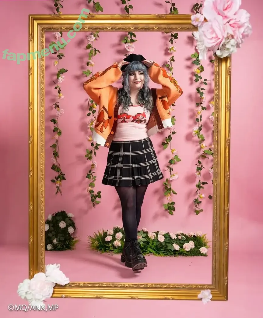 Stellalasaurus nude photo #0327 (Stellalasaurus)