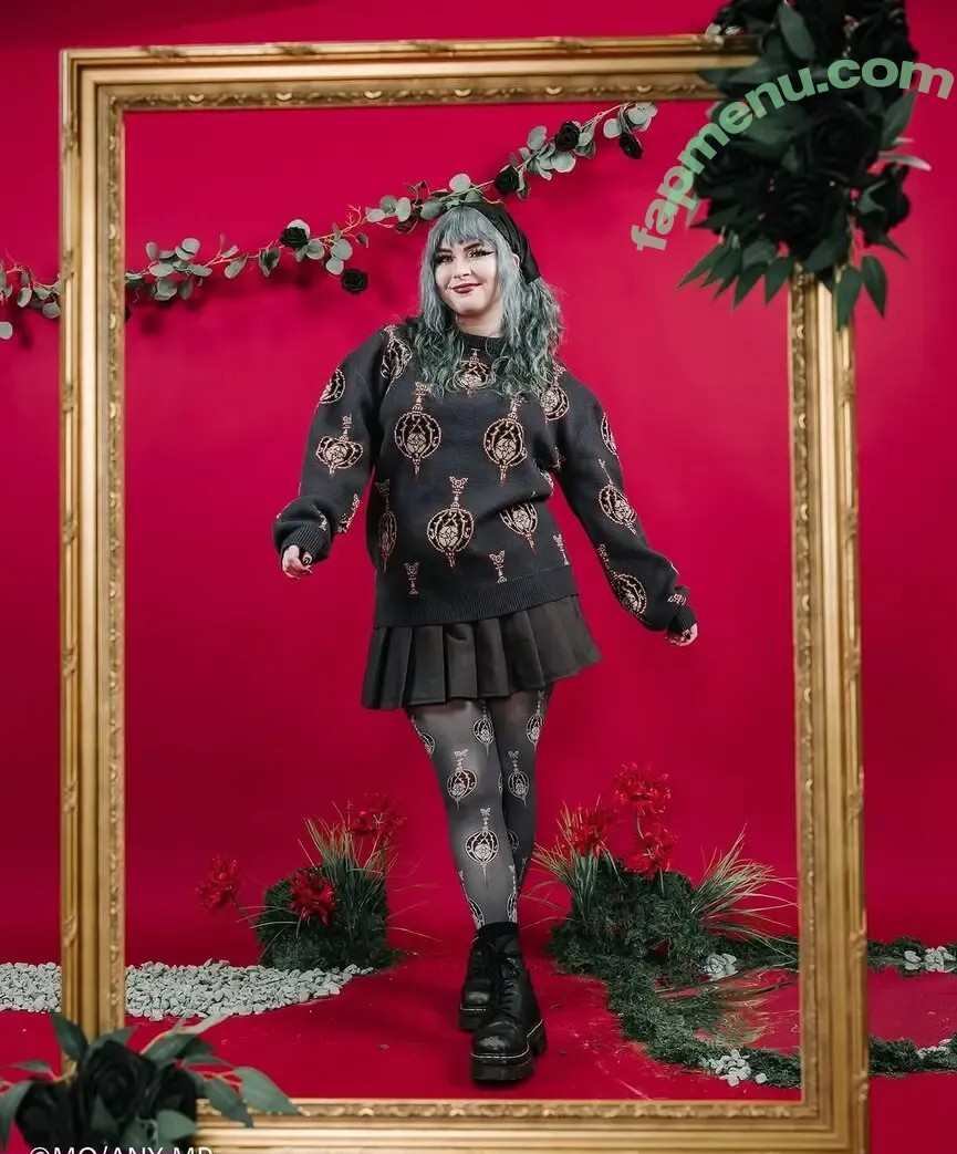 Stellalasaurus nude photo #0328 (Stellalasaurus)