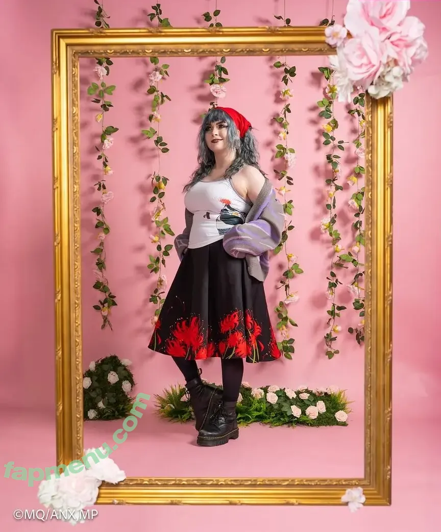 Stellalasaurus nude photo #0329 (Stellalasaurus)