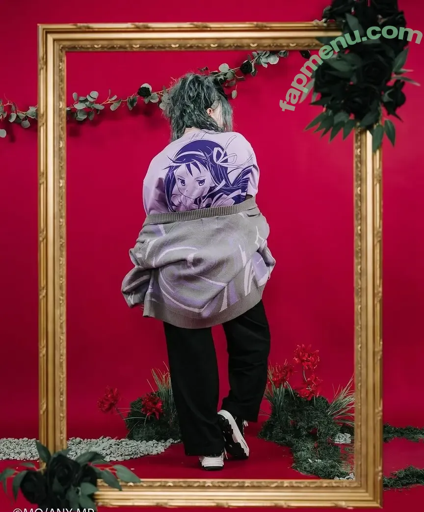 Stellalasaurus nude photo #0333 (Stellalasaurus)