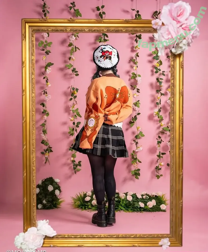 Stellalasaurus nude photo #0334 (Stellalasaurus)