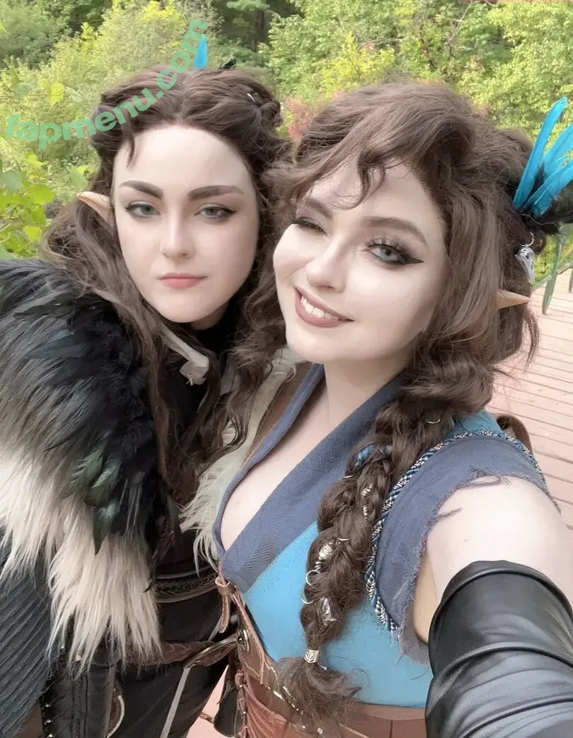 Stellalasaurus nude photo #0338 (Stellalasaurus)