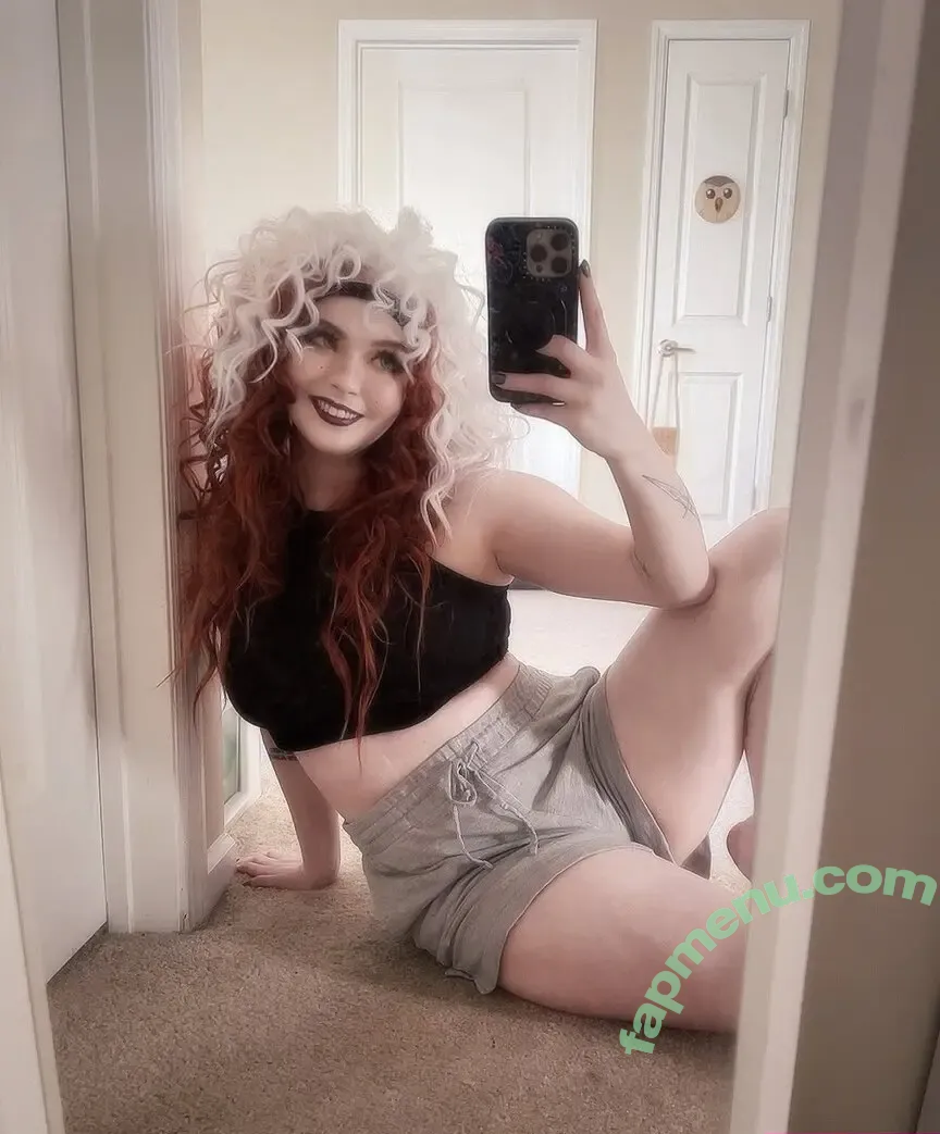 Stellalasaurus nude photo #0346 (Stellalasaurus)