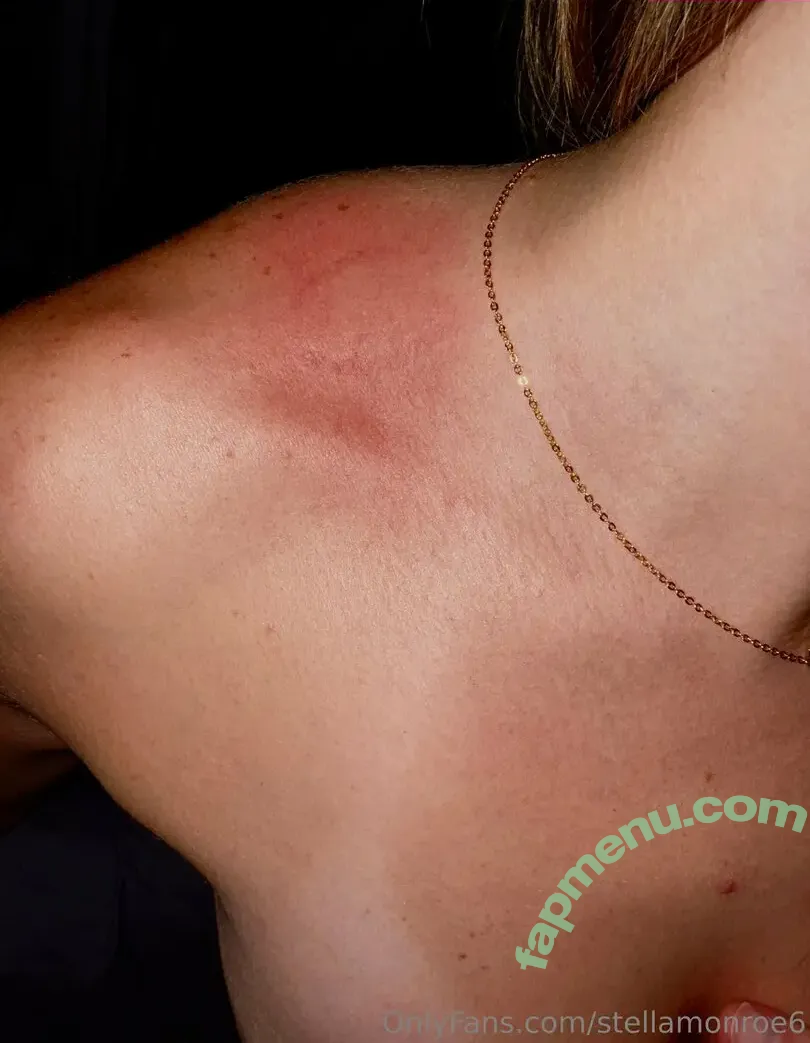 stellamonroe6 nude photo #0009 (stellamonroeelizabeth)