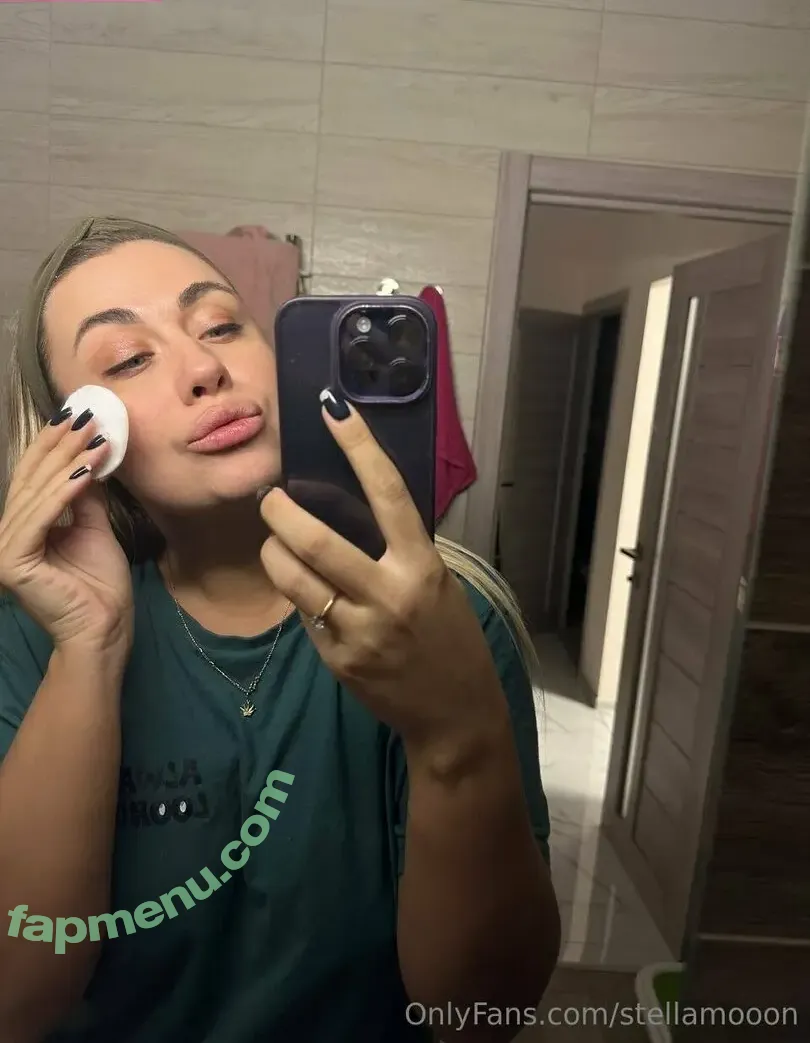 stellamooon nude photo #0017 (stellamooon)