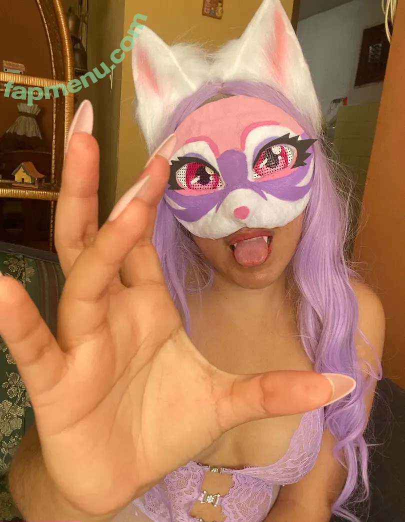 stellandlayla nude photo #0010 (stellaandrewsss)