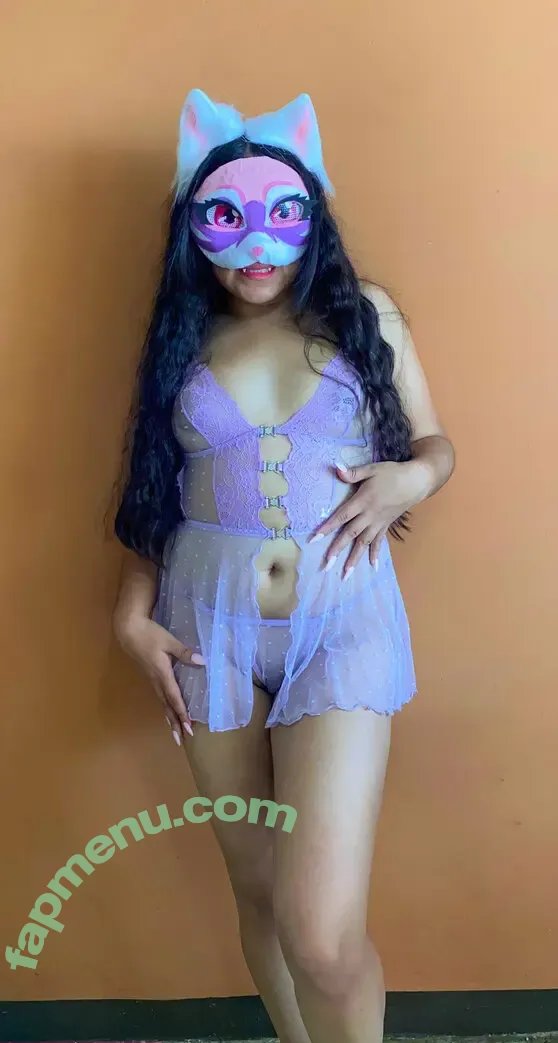 stellandlayla nude photo #0020 (stellaandrewsss)