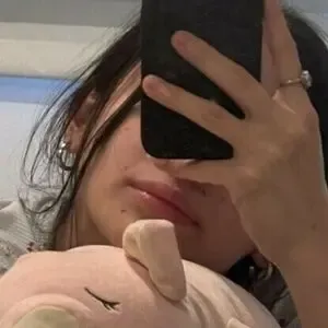 stellanotwaifu / stellacantlive nude photo #0007