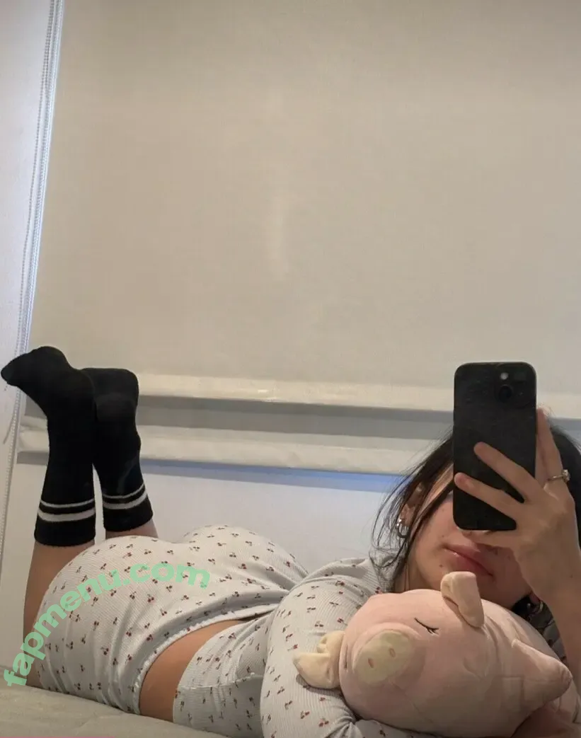 stellanotwaifu nude photo #0004 (stellacantlive)